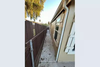  8975 Lamar St, Spring Valley, CA 91977 - Photo 48