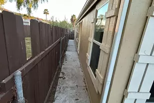 8975 Lamar St, Spring Valley, CA 91977 - Photo 48