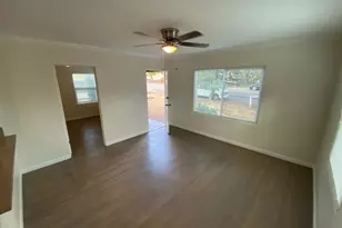 8975 Lamar St, Spring Valley, CA 91977 - Photo 26