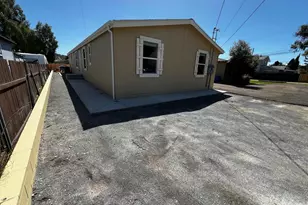 8975 Lamar St, Spring Valley, CA 91977 - Photo 16
