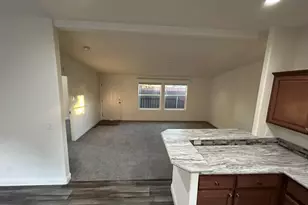 8975 Lamar St, Spring Valley, CA 91977 - Photo 36