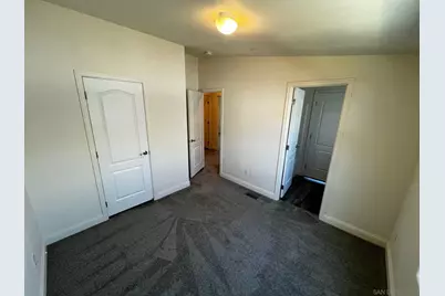  8975 Lamar St, Spring Valley, CA 91977 - Photo 10