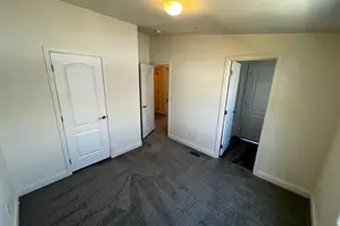8975 Lamar St, Spring Valley, CA 91977 - Photo 10