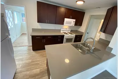  8975 Lamar St, Spring Valley, CA 91977 - Photo 18