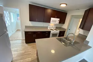 8975 Lamar St, Spring Valley, CA 91977 - Photo 18
