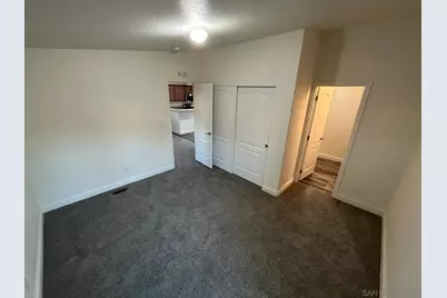  8975 Lamar St, Spring Valley, CA 91977 - Photo 38