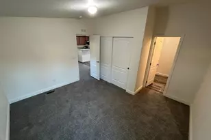 8975 Lamar St, Spring Valley, CA 91977 - Photo 38