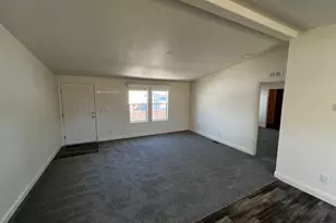 8975 Lamar St, Spring Valley, CA 91977 - Photo 8