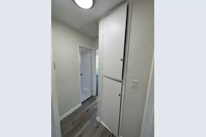  8975 Lamar St, Spring Valley, CA 91977 - Photo 52