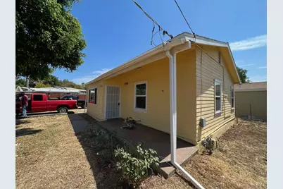  8975 Lamar St, Spring Valley, CA 91977 - Photo 58