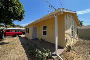 8975 Lamar St, Spring Valley, CA 91977 - Photo 58