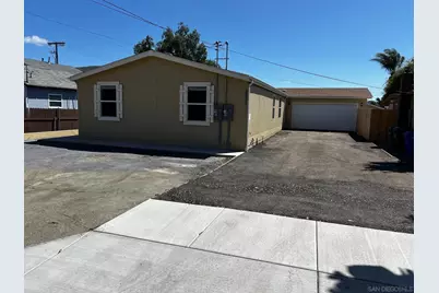  8975 Lamar St, Spring Valley, CA 91977 - Photo 4