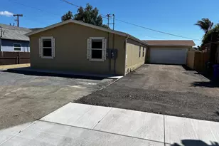 8975 Lamar St, Spring Valley, CA 91977 - Photo 4