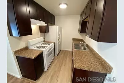  341 Lansing Cir, Escondido, CA 92025 - Photo 4