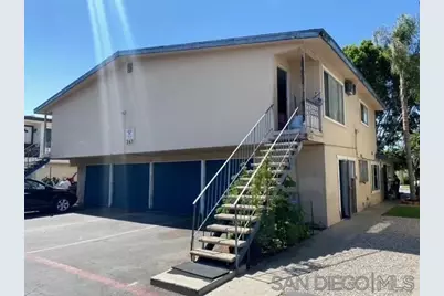  341 Lansing Cir, Escondido, CA 92025 - Photo 1