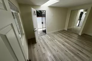 525 S Freeman St, Oceanside, CA 92054 - Photo 6