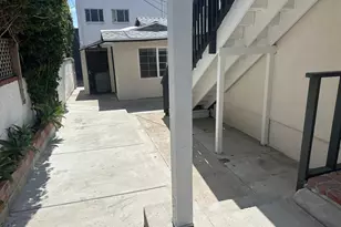 525 S Freeman St, Oceanside, CA 92054 - Photo 24