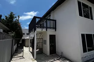 525 S Freeman St, Oceanside, CA 92054 - Photo 20