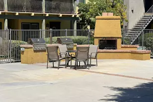 2360 Paseo De Laura, Oceanside, CA 92056 - Photo 14