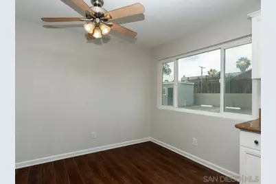  6666 Beadnell Way #6, San Diego, CA 92117 - Photo 12