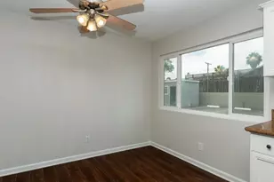6666 Beadnell Way, San Diego, CA 92117 - Photo 12