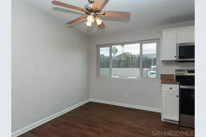  6666 Beadnell Way #6, San Diego, CA 92117 - Photo 6