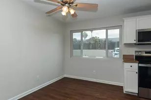 6666 Beadnell Way, San Diego, CA 92117 - Photo 6