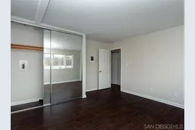  6666 Beadnell Way #6, San Diego, CA 92117 - Photo 16