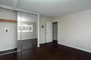 6666 Beadnell Way, San Diego, CA 92117 - Photo 16