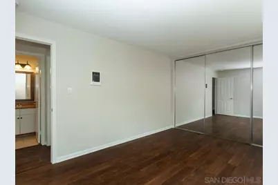  6666 Beadnell Way #6, San Diego, CA 92117 - Photo 20