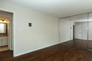 6666 Beadnell Way, San Diego, CA 92117 - Photo 20