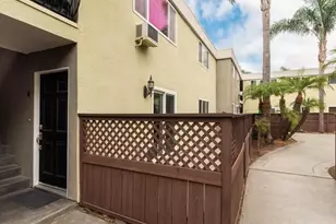 6666 Beadnell Way, San Diego, CA 92117 - Photo 2