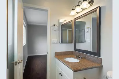  6666 Beadnell Way #6, San Diego, CA 92117 - Photo 18