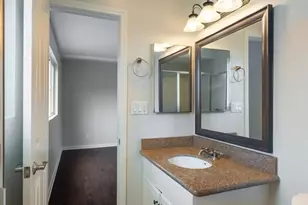 6666 Beadnell Way, San Diego, CA 92117 - Photo 18