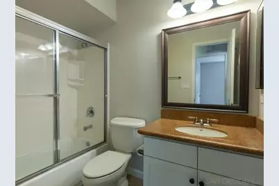  6666 Beadnell Way #6, San Diego, CA 92117 - Photo 22