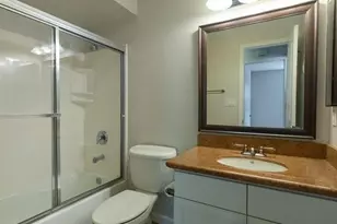 6666 Beadnell Way, San Diego, CA 92117 - Photo 22