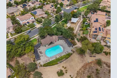  8522 Old Stonefield Chase, San Diego, CA 92127 - Photo 14