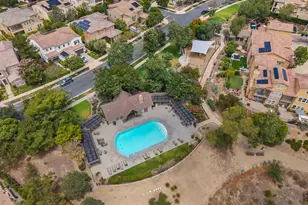 8522 Old Stonefield Chase, San Diego, CA 92127 - Photo 14