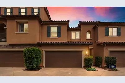  8522 Old Stonefield Chase, San Diego, CA 92127 - Photo 1