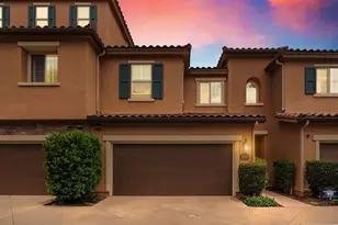 8522 Old Stonefield Chase, San Diego, CA 92127 - Photo 1