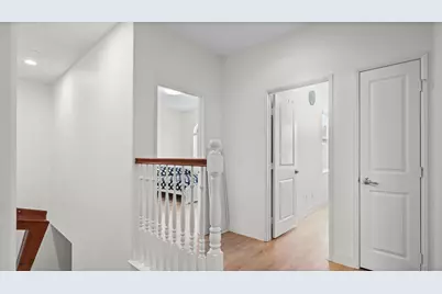  8522 Old Stonefield Chase, San Diego, CA 92127 - Photo 24