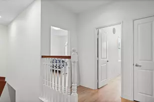 8522 Old Stonefield Chase, San Diego, CA 92127 - Photo 24
