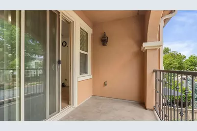  8522 Old Stonefield Chase, San Diego, CA 92127 - Photo 34