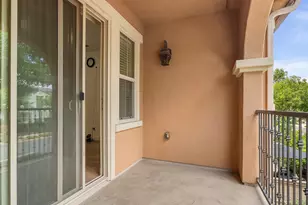 8522 Old Stonefield Chase, San Diego, CA 92127 - Photo 34