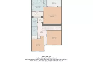 8522 Old Stonefield Chase, San Diego, CA 92127 - Photo 36