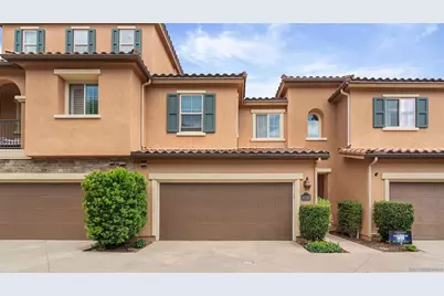  8522 Old Stonefield Chase, San Diego, CA 92127 - Photo 2