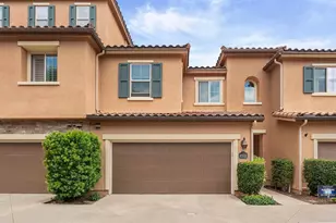 8522 Old Stonefield Chase, San Diego, CA 92127 - Photo 2