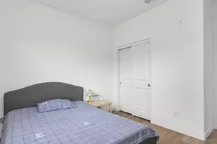 8522 Old Stonefield Chase, San Diego, CA 92127 - Photo 18
