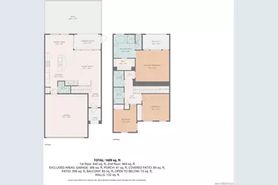  8522 Old Stonefield Chase, San Diego, CA 92127 - Photo 38
