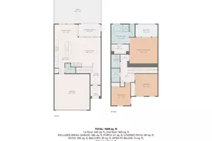 8522 Old Stonefield Chase, San Diego, CA 92127 - Photo 38